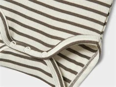 Name It body bungee cord med striber